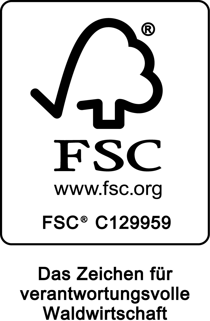 02_FSC Logo solo