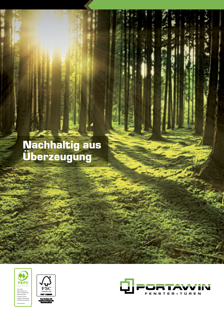 03_PW Umwelt 4s 2025low_1